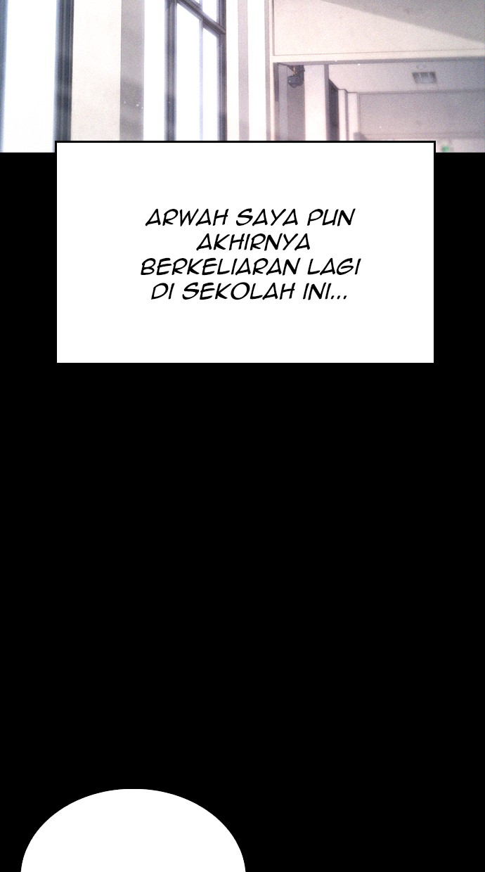 Halaman 920