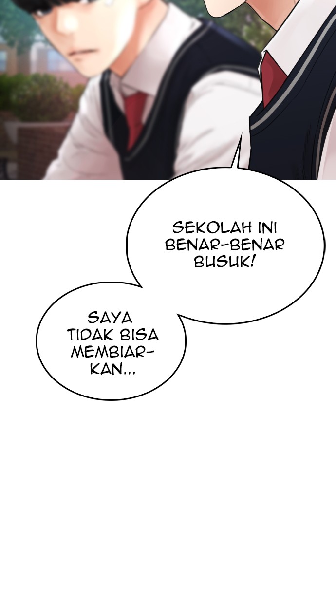 Halaman 928