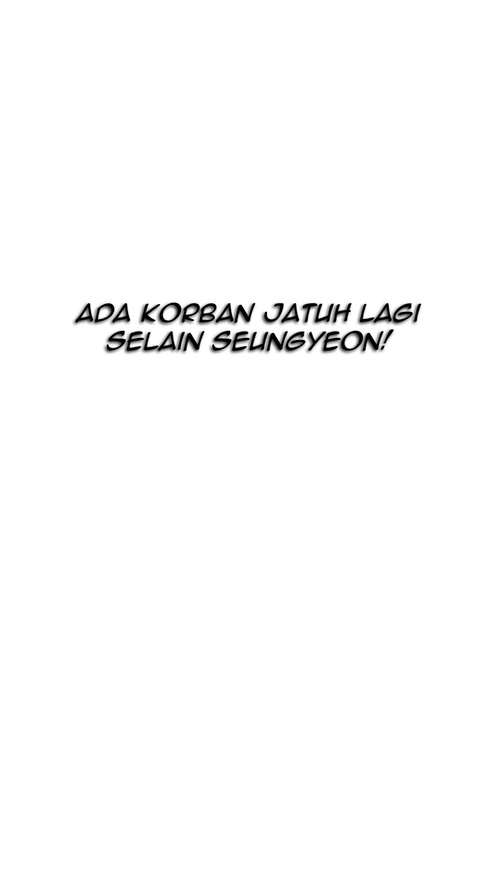 Halaman 929