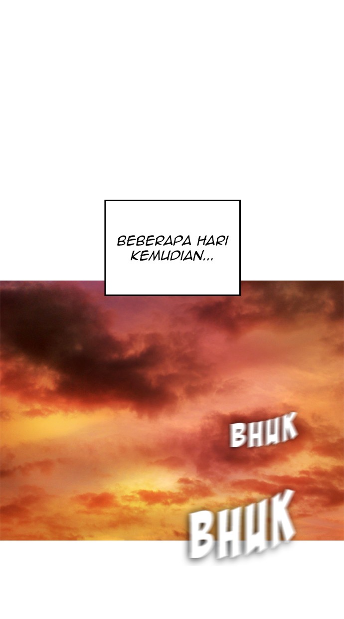 Halaman 931