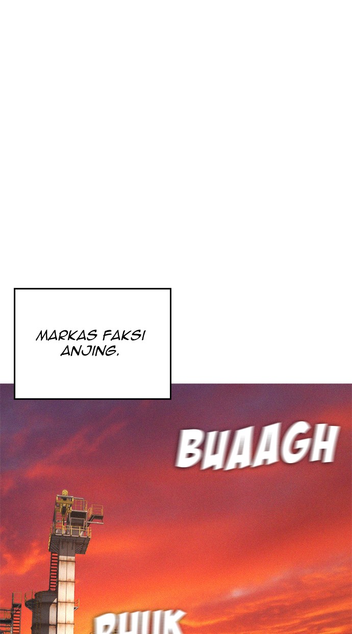Halaman 932