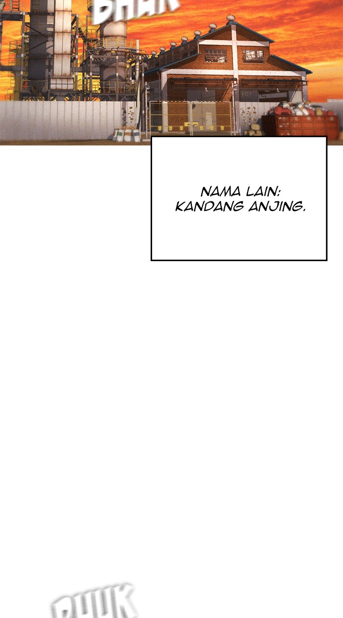 Halaman 933