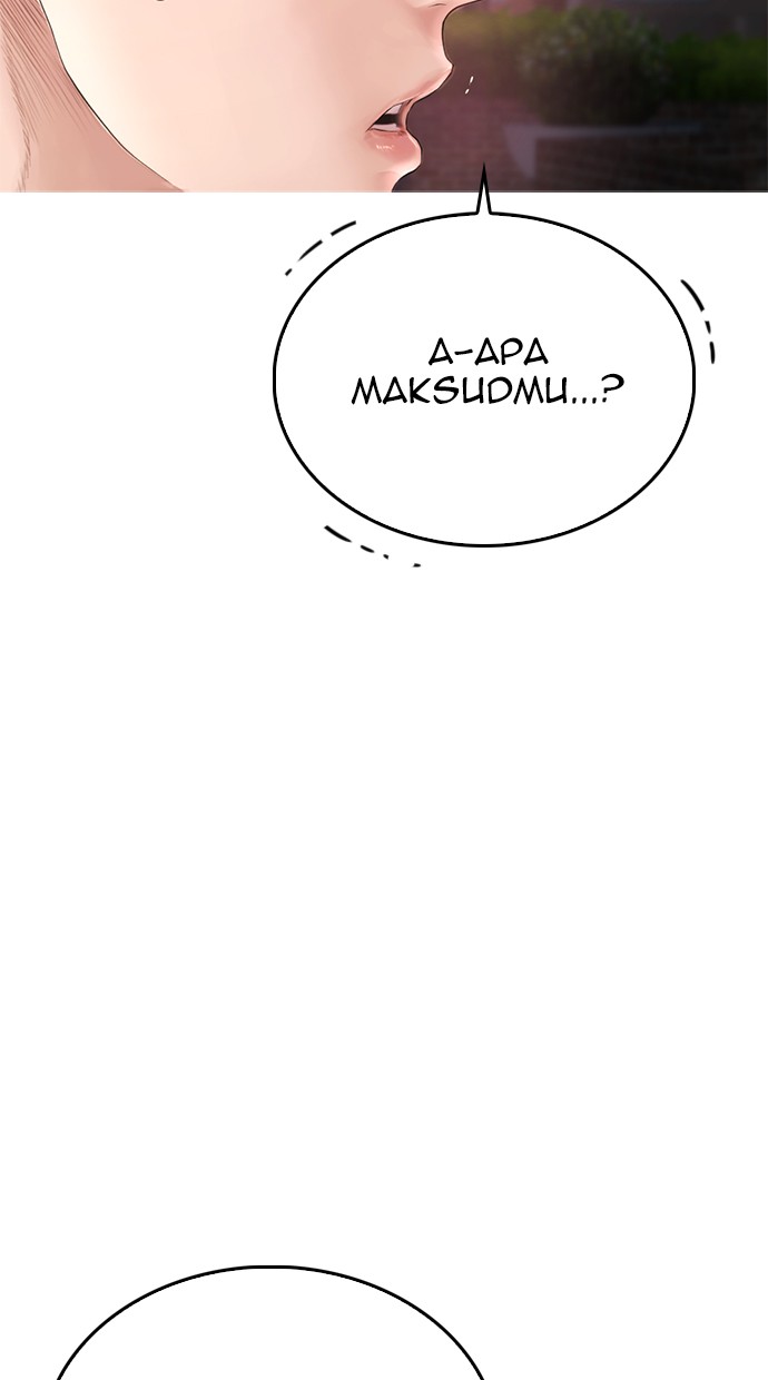 Halaman 859