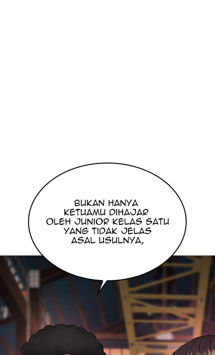 Halaman 940