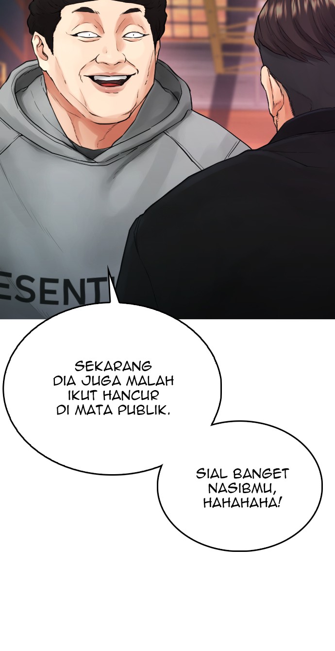 Halaman 941