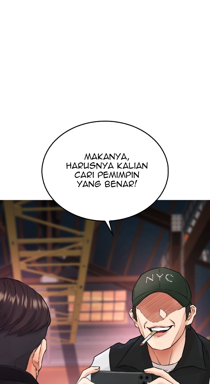 Halaman 942