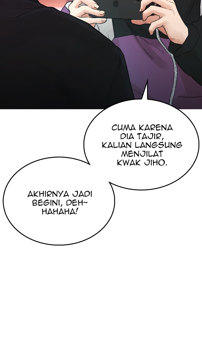 Halaman 943
