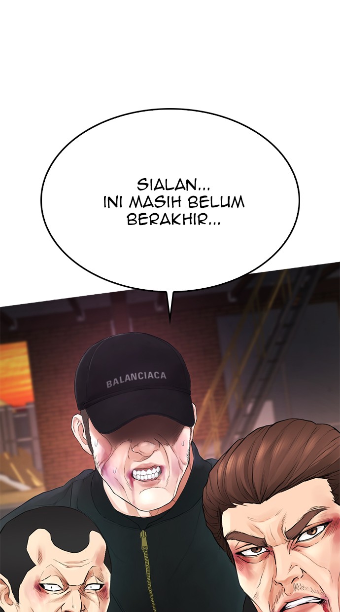 Halaman 944