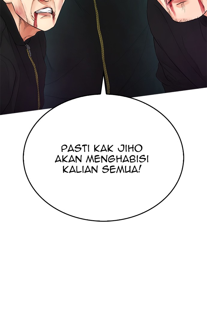 Halaman 945