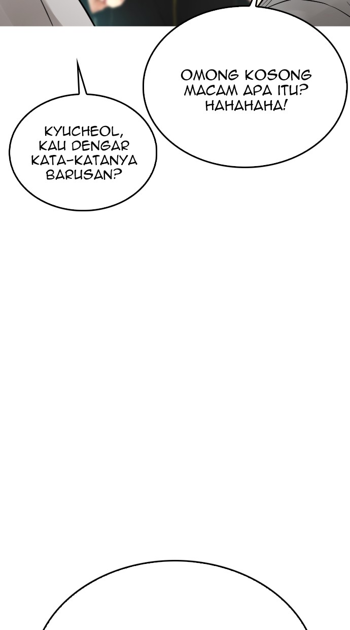 Halaman 947