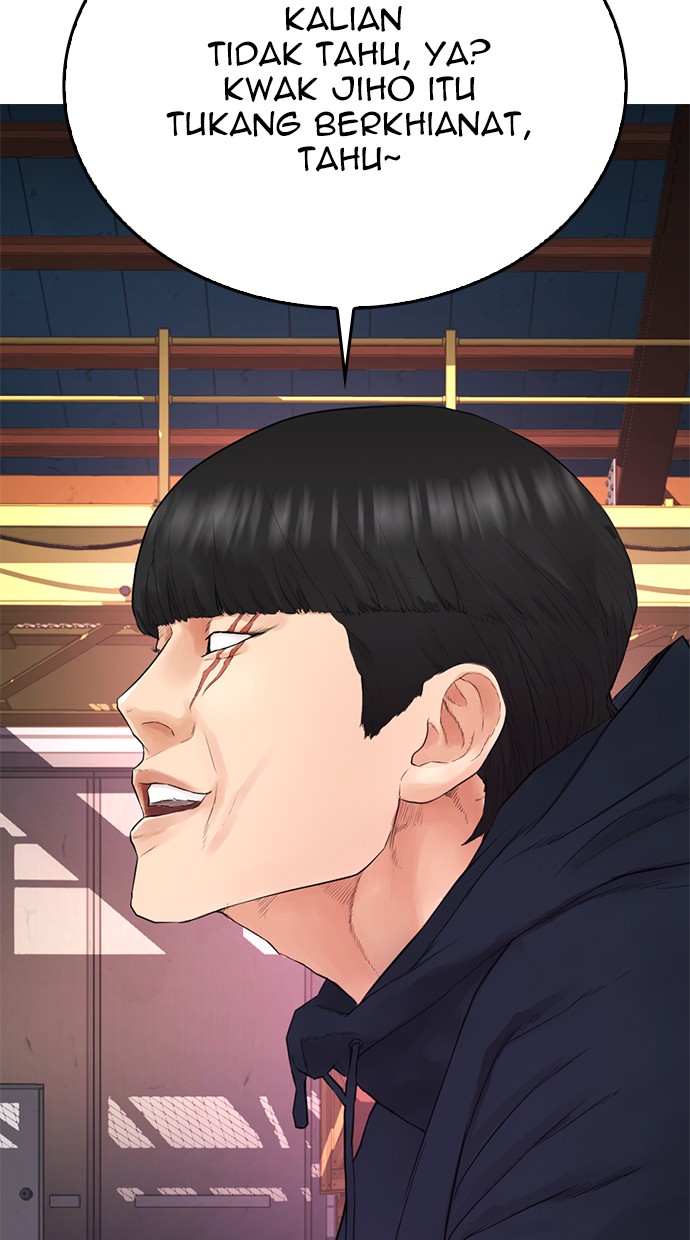 Halaman 948