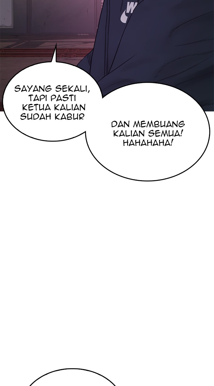 Halaman 949