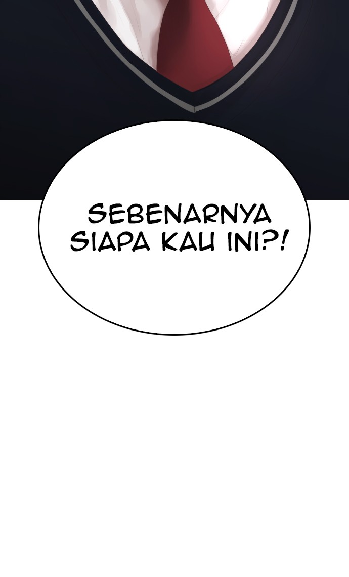 Halaman 984