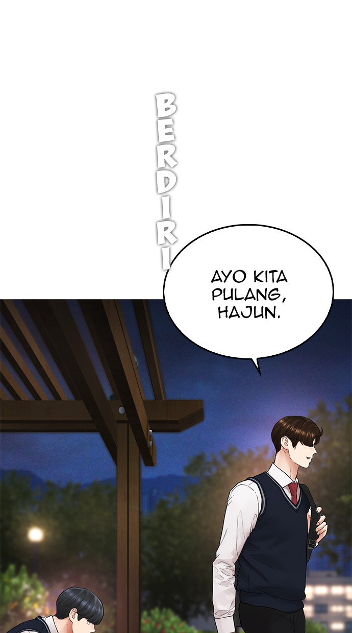 Halaman 1074