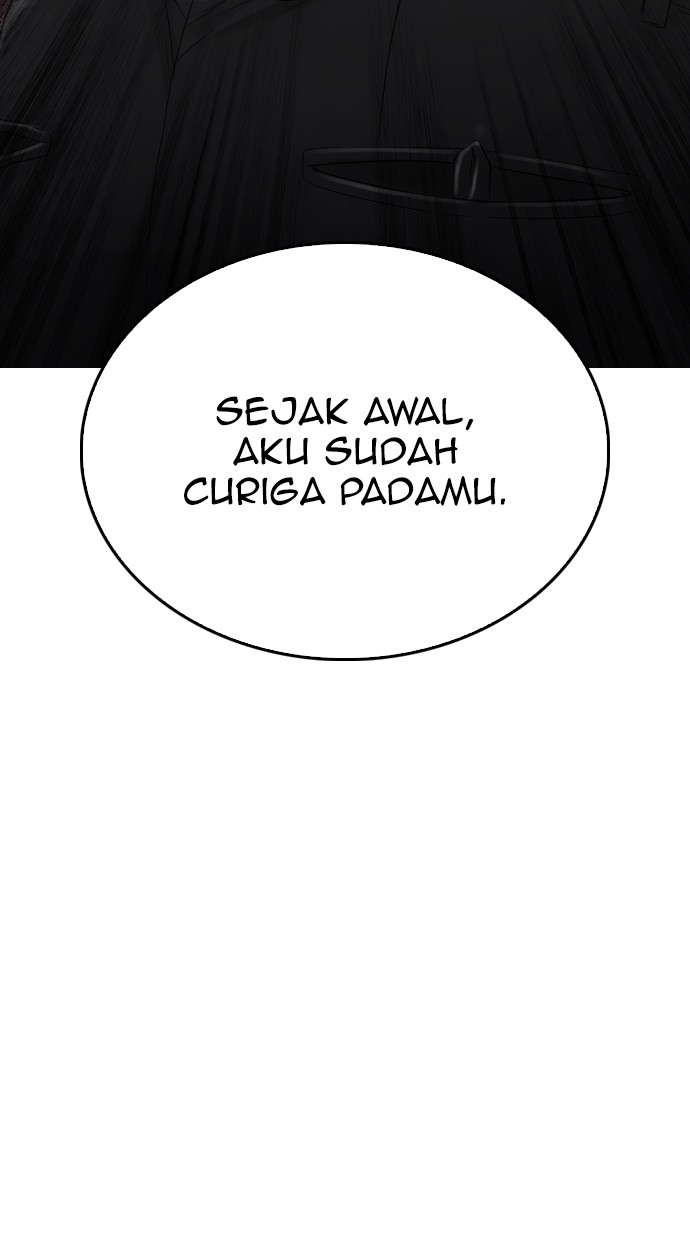 Halaman 1080