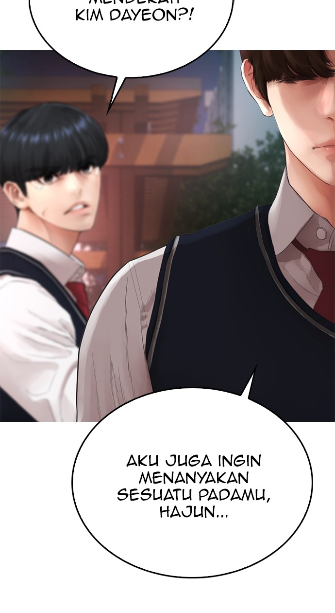 Halaman 1085