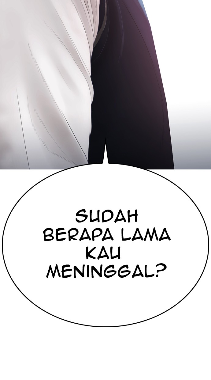 Halaman 1088