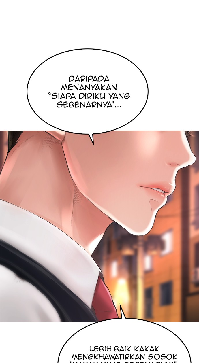 Halaman 986