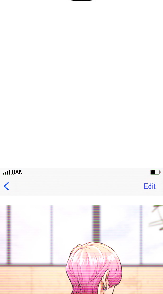 Halaman 989
