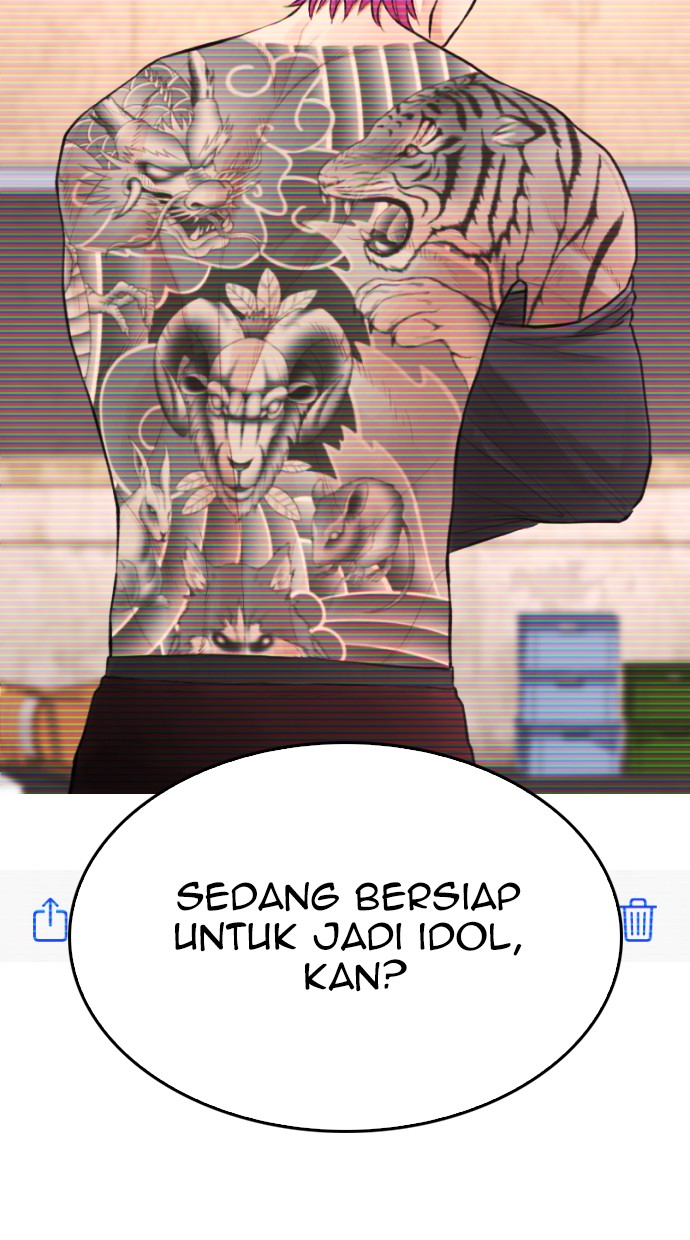 Halaman 990
