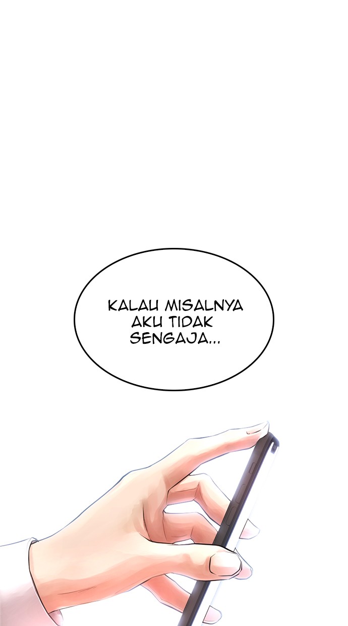 Halaman 991