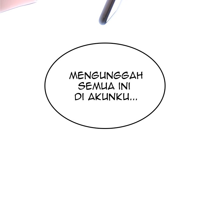 Halaman 992