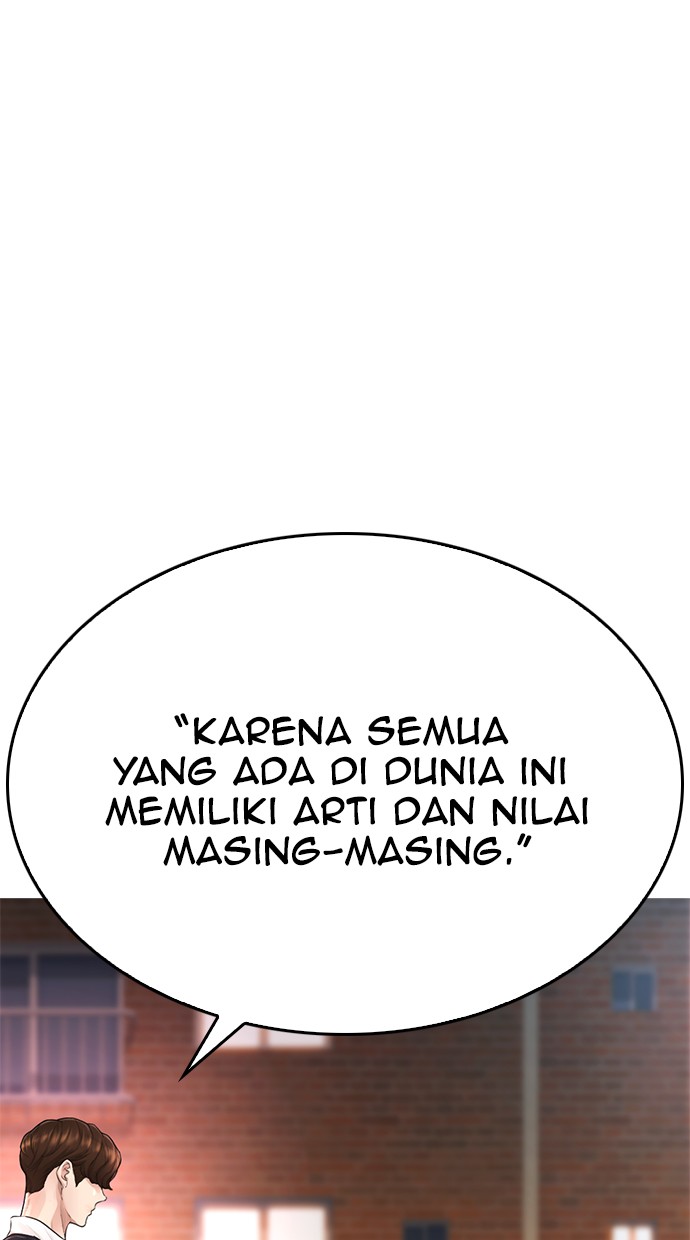 Halaman 976