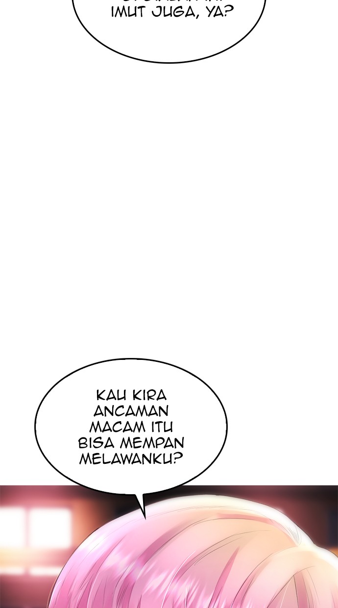 Halaman 995