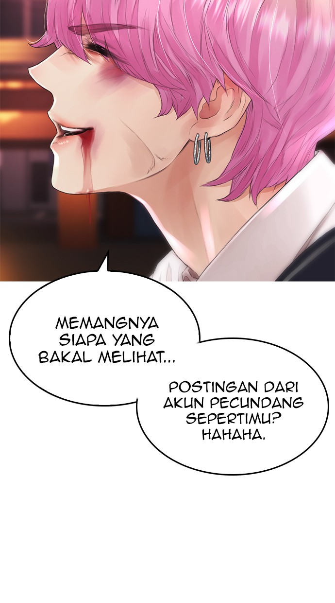 Halaman 996