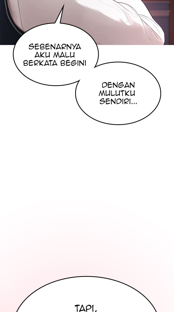 Halaman 998