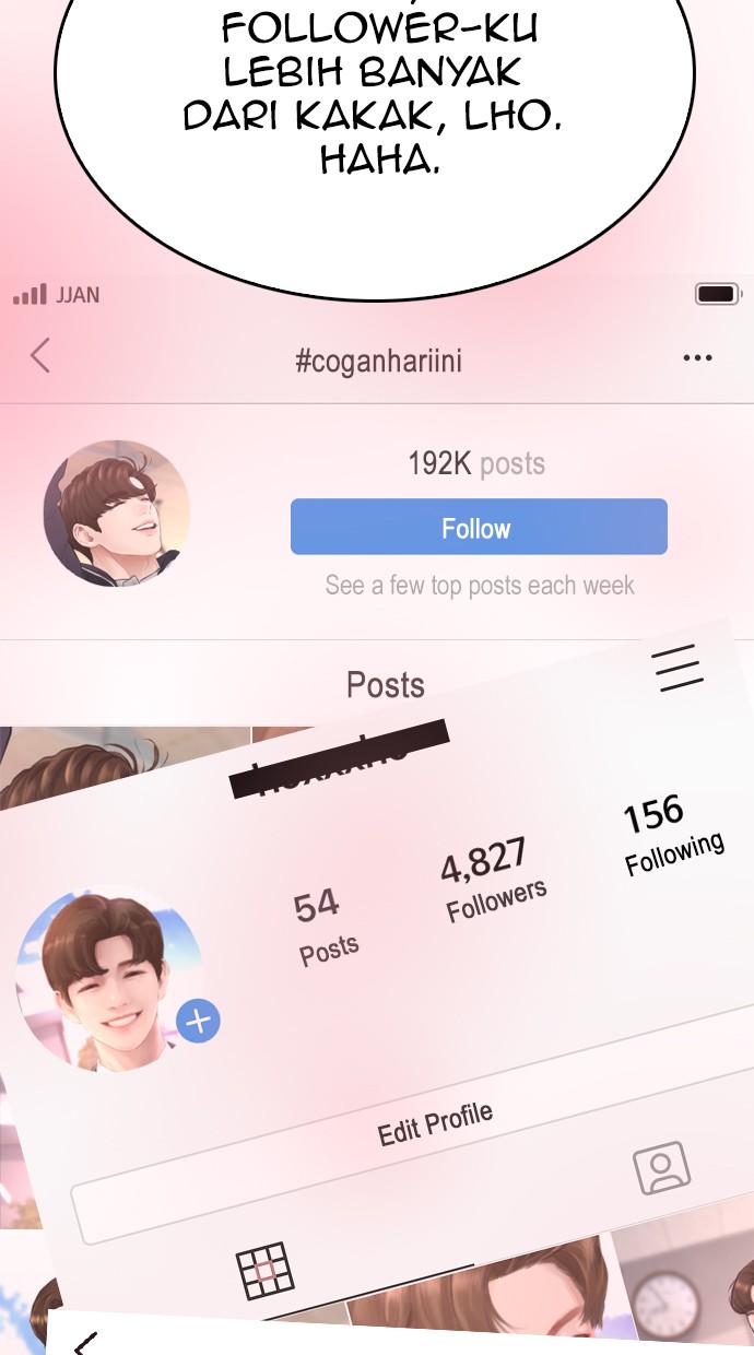 Halaman 999