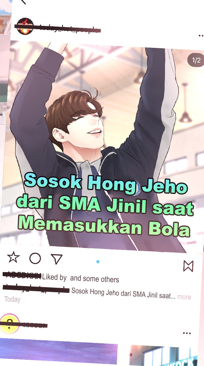 Halaman 1000