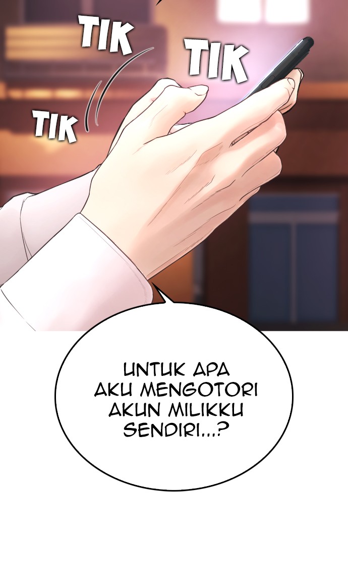 Halaman 1002