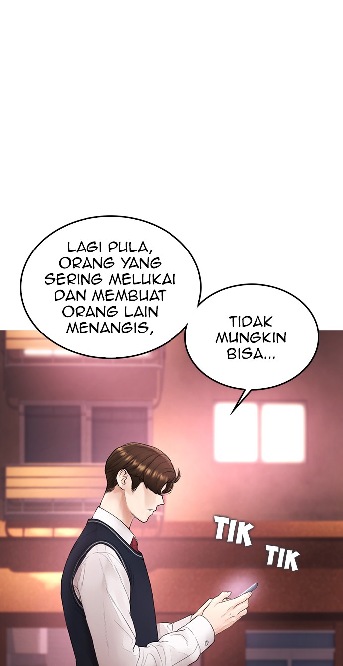 Halaman 1003