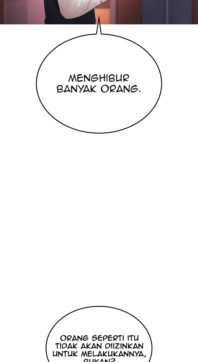 Halaman 1004