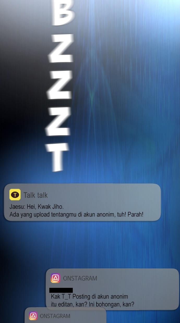 Halaman 1008