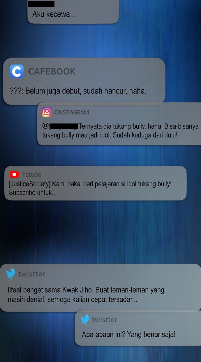 Halaman 1009