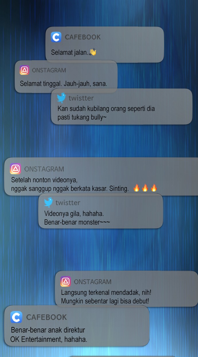 Halaman 1010