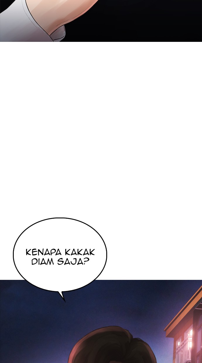 Halaman 1012