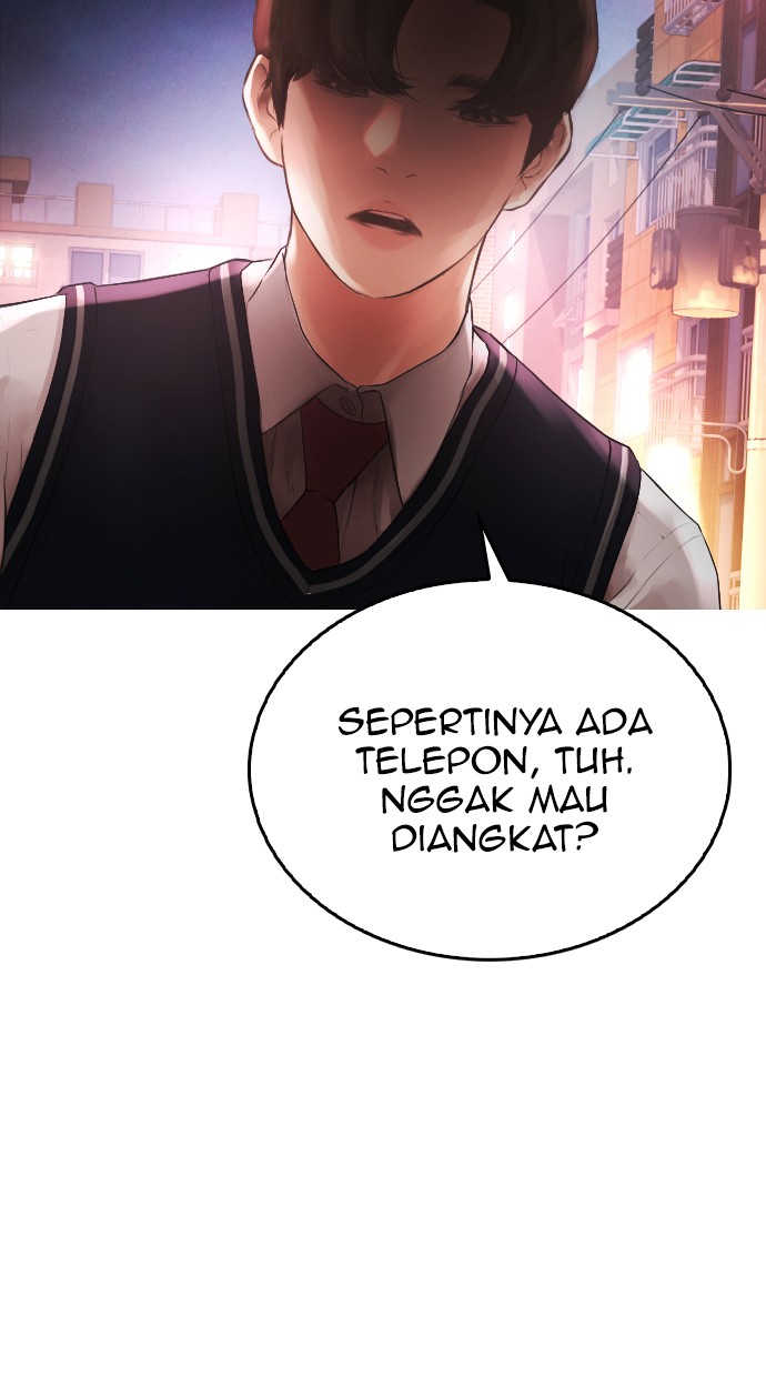 Halaman 1013
