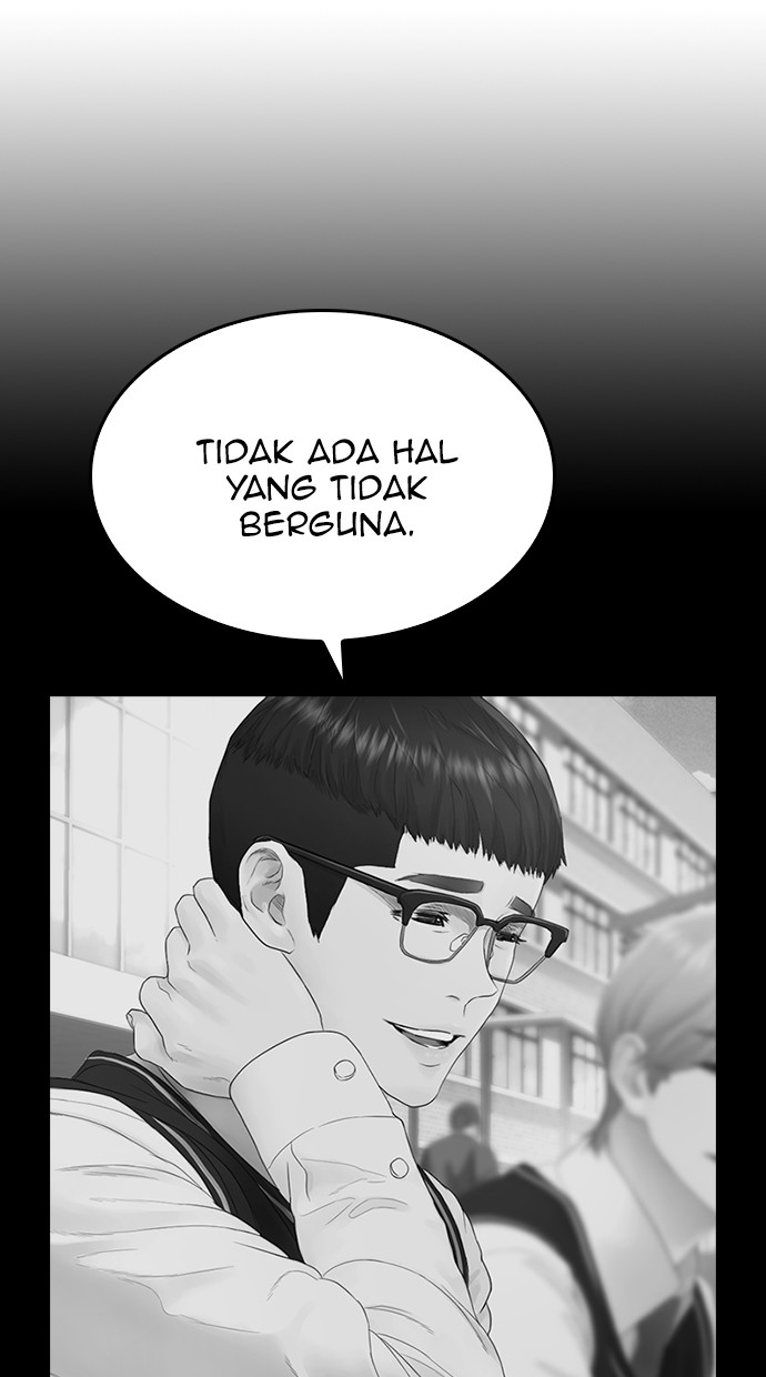 Halaman 978