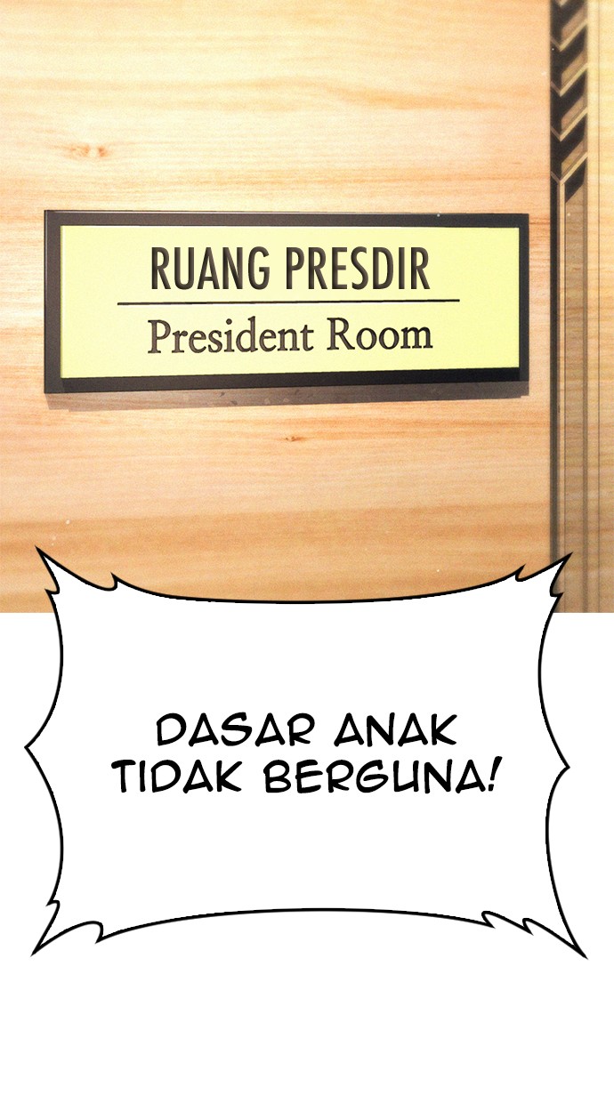 Halaman 1019