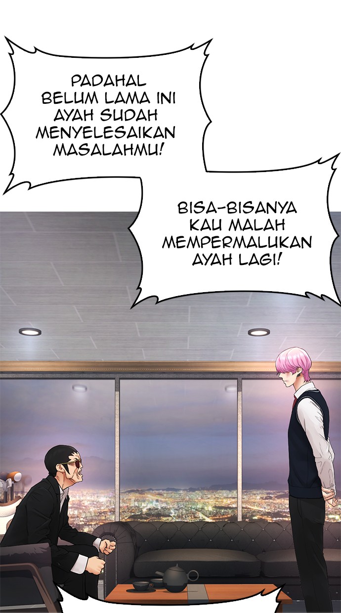 Halaman 1023
