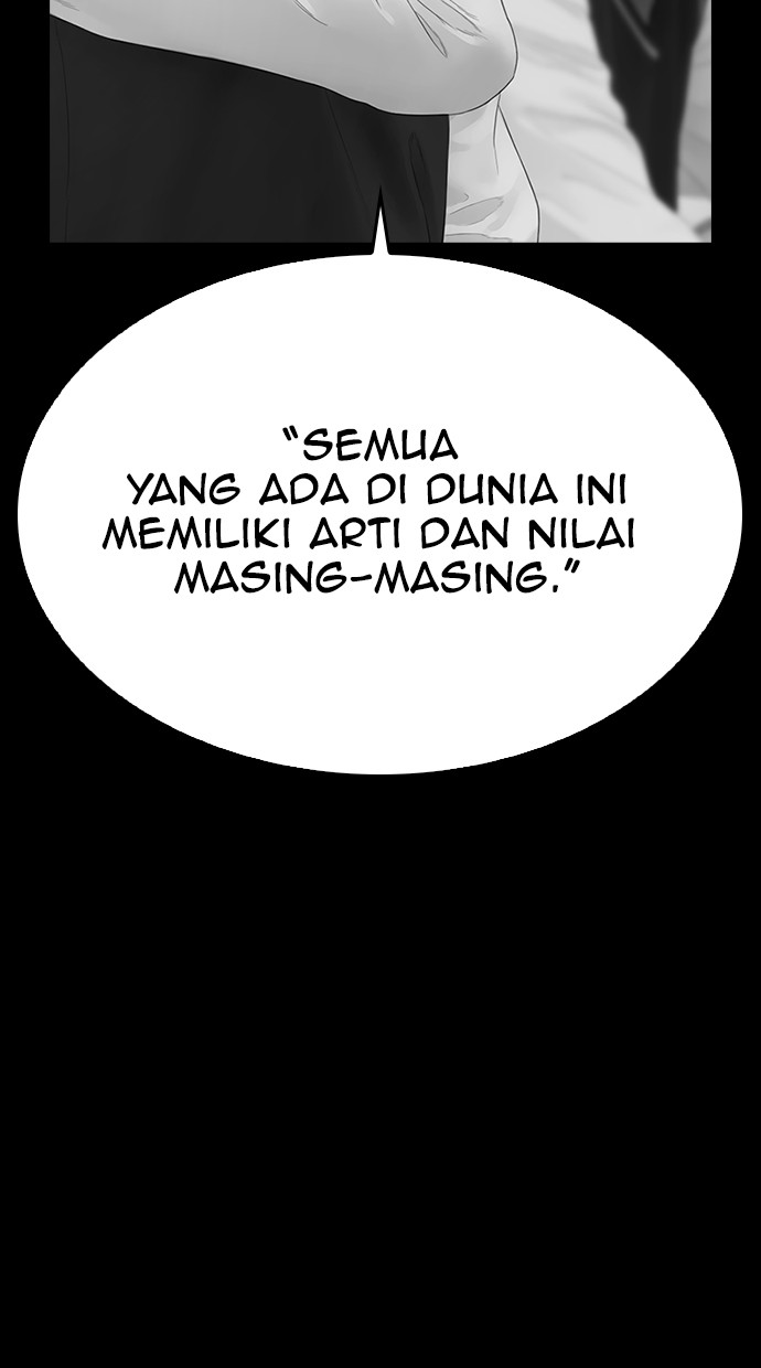 Halaman 979