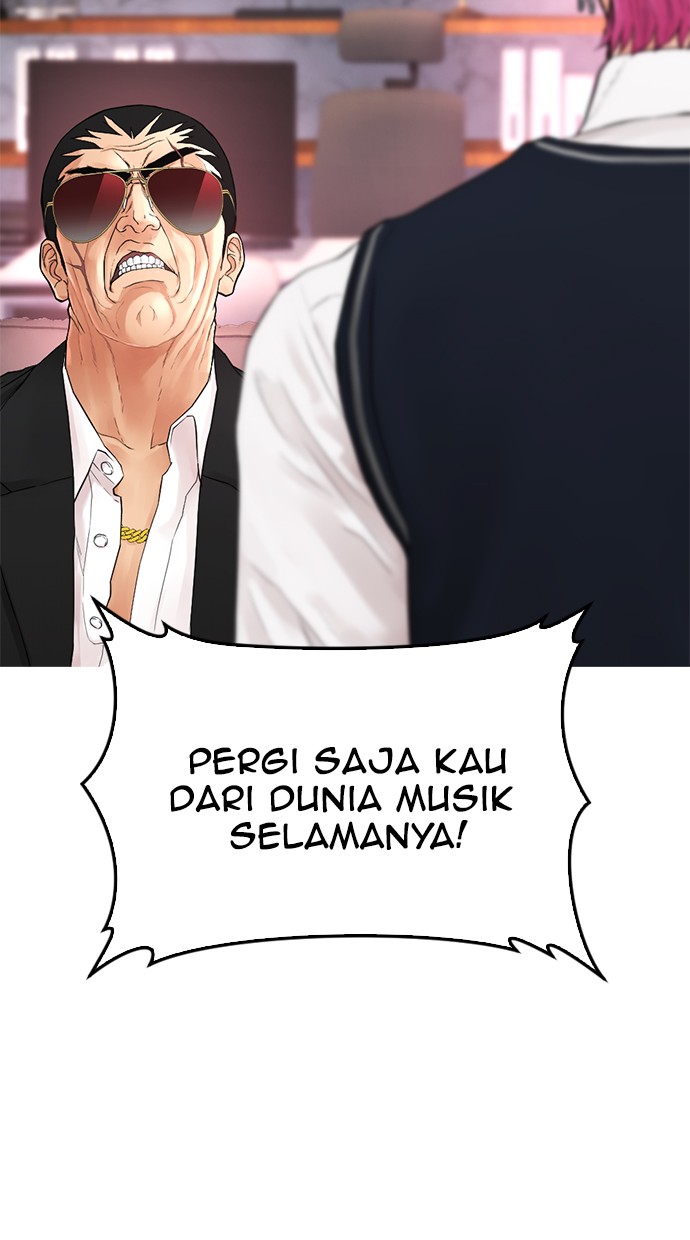 Halaman 1025