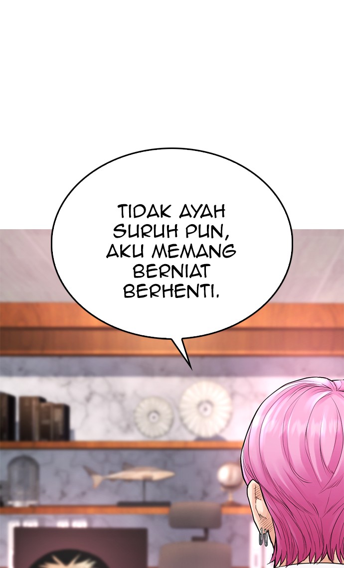 Halaman 1026