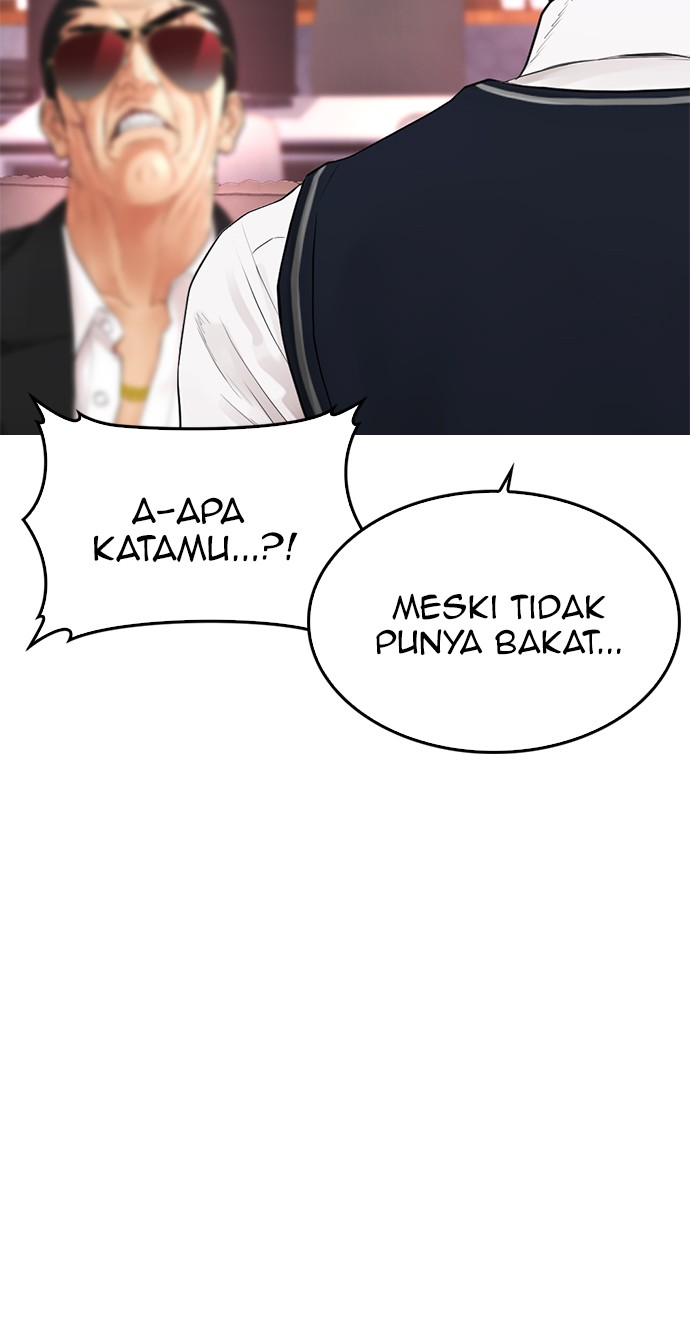 Halaman 1027