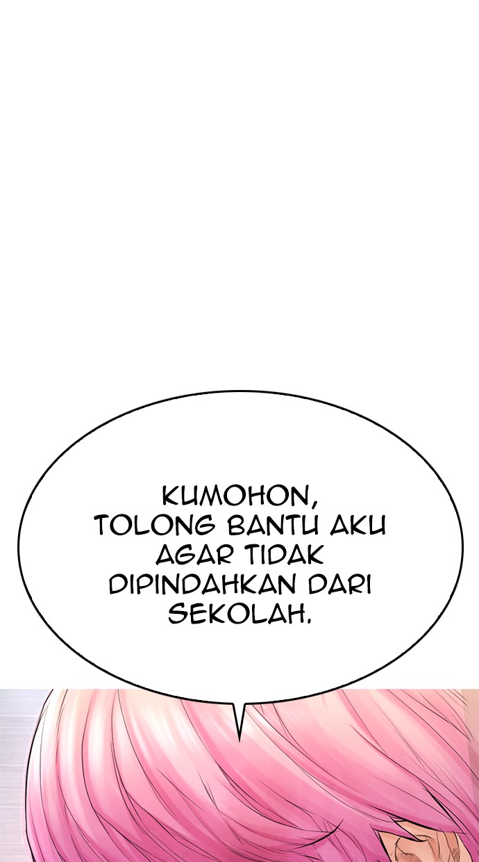 Halaman 1030