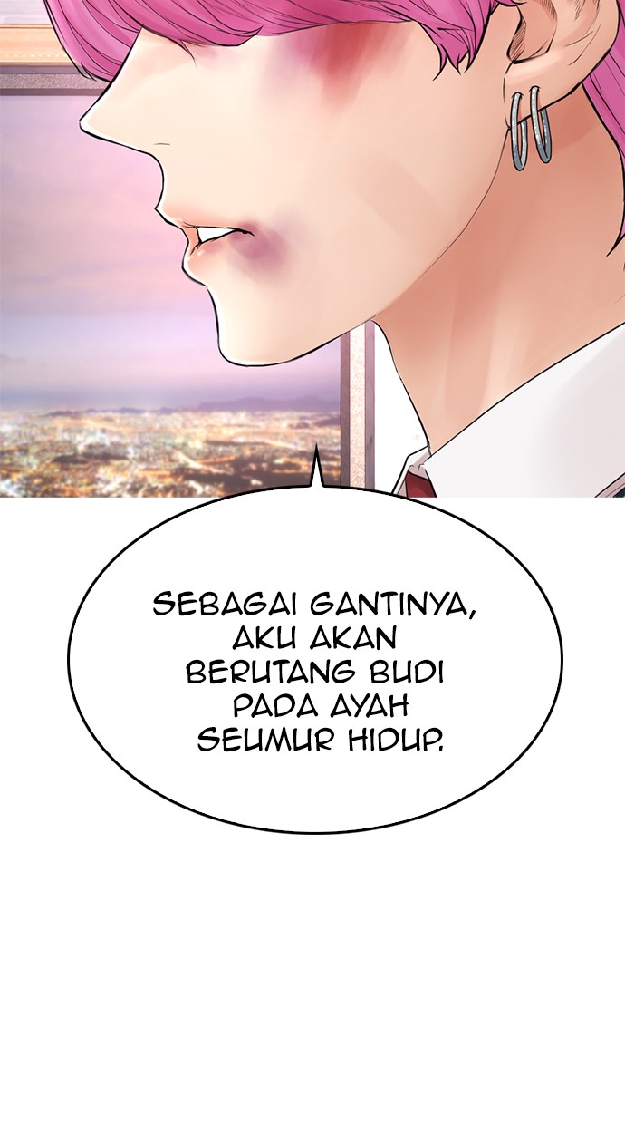Halaman 1031
