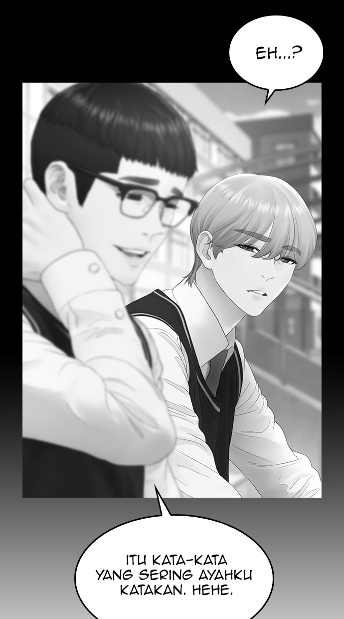 Halaman 980